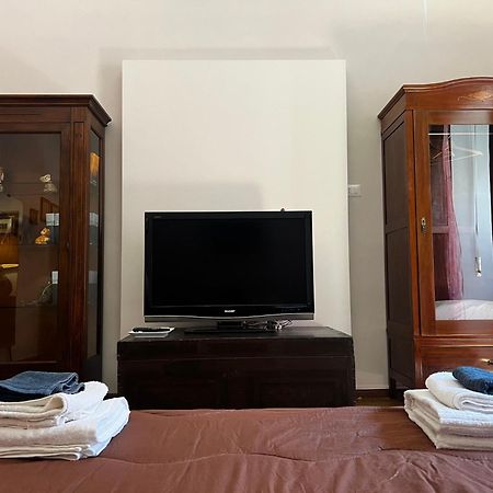 Appartamento Casa Ida - Entire House Aeroporto di Catania Fontana Rossa Esterno foto