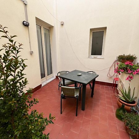 Appartamento Casa Ida - Entire House Aeroporto di Catania Fontana Rossa Esterno foto