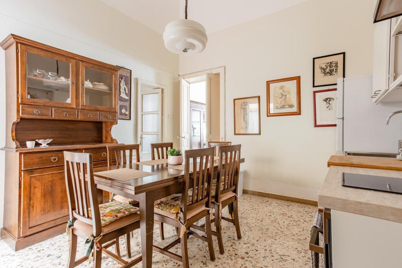 Appartamento Casa Ida - Entire House Aeroporto di Catania Fontana Rossa Esterno foto