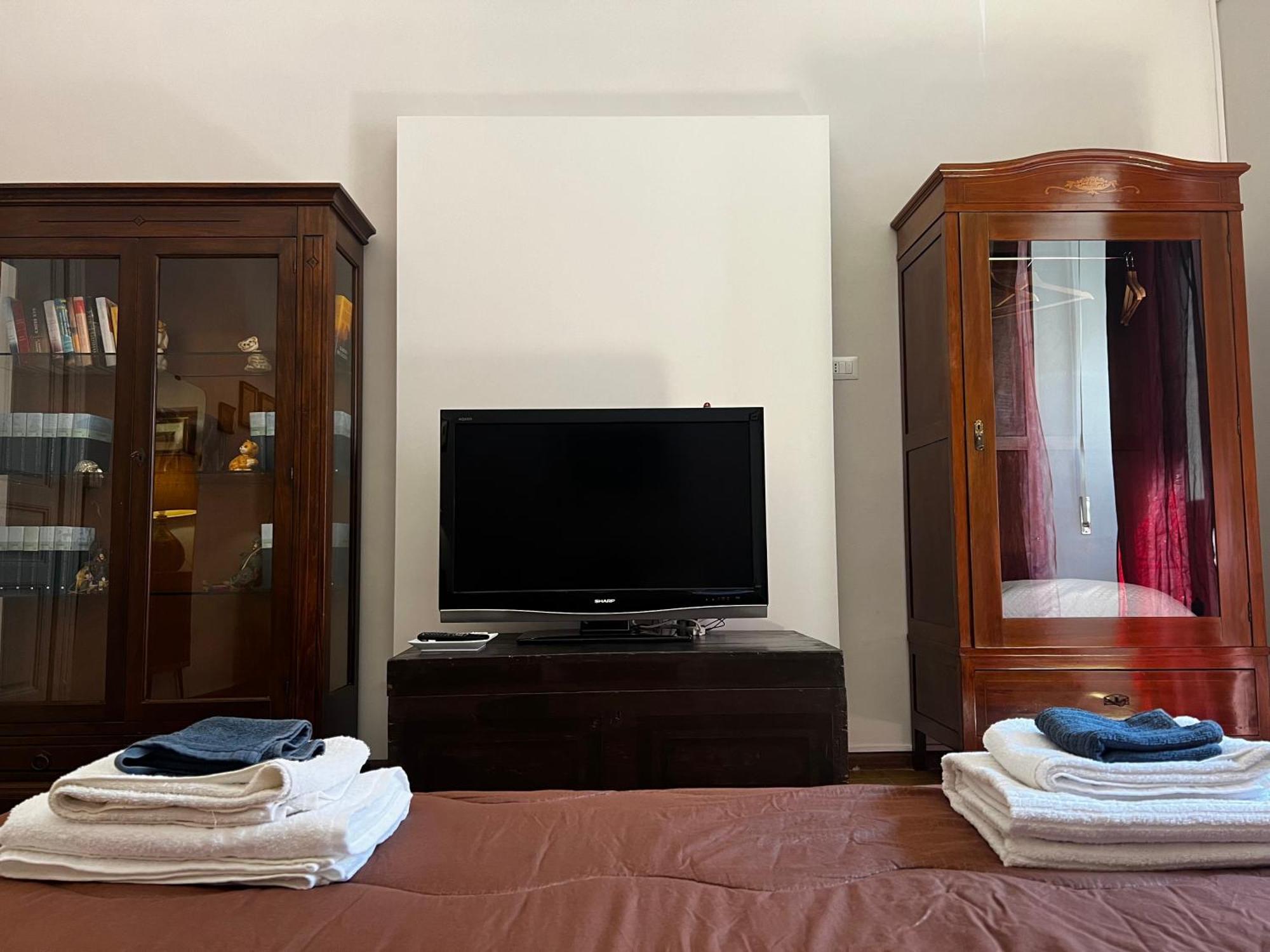 Appartamento Casa Ida - Entire House Aeroporto di Catania Fontana Rossa Esterno foto